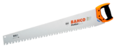 Ножовка для ячеистого бетона Bahco 255-17\34