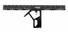 Кутник Neo Tools 30 см (72-127)