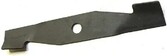 Нож для газонокосилок 32 см AL-KO (470206)