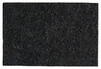 Шлифовальный лист Bosch 152x229 мм Medium S (2608608212)