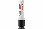 Коронка биметалическая Bosch BiM Progressor 14мм (2608594195)