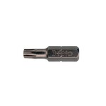 Бита Felo TORX TR 30х25мм 1/4" (02730010)