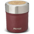 Термос для їжі Primus Preppen Vacuum jug Ox Red (50983)