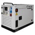 Дизельный генератор AGT 12003DSEA + блок автоматики ATS22S