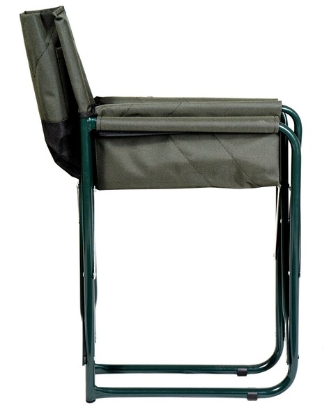 Кресло складное Ranger Giant (RA2232) изображение 2