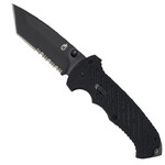 Тактический нож Gerber Fast AO Folder Tanto (1027848)