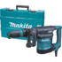 Відбійний молоток Makita HM1111C