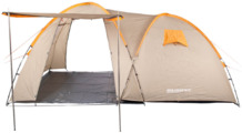 Палатка Кемпинг Together 4РE (4823082700547)