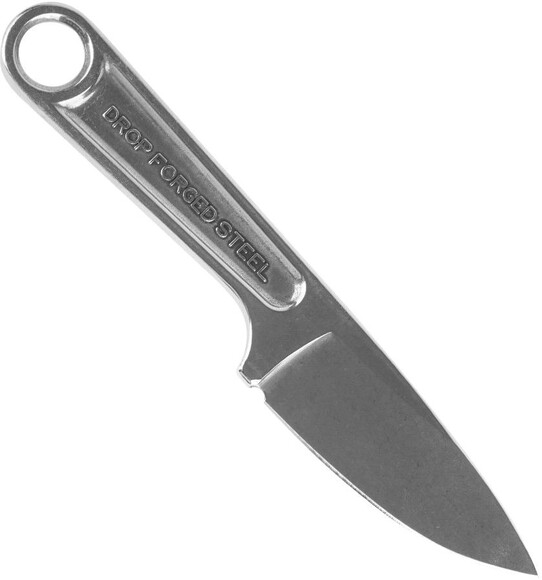 Ніж KA-BAR Wrench Knife (1119) фото 2