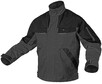 Куртка робоча HOEGERT LEMBERG M (50), темно-сіра (HT5K800-M)