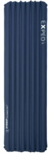 Надувний килимок Exped Versa 1R M Navy (018.1096)