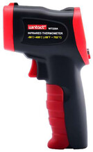 Бесконтактный инфракрасный термометр (пирометр) WINTACT WT326A