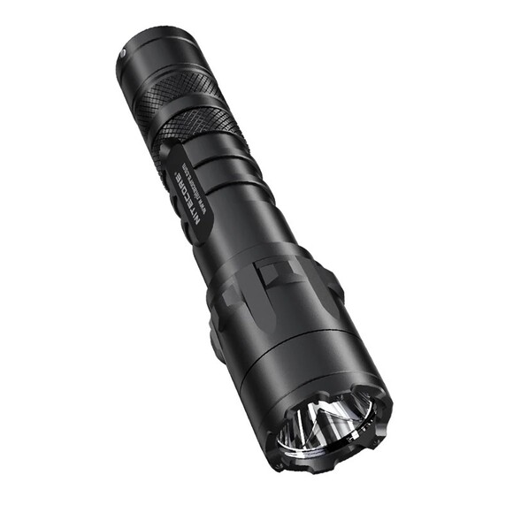 Тактический фонарь Nitecore P20 v2 (6-1119_V2) изображение 4