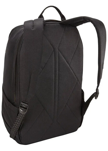 Городской рюкзак Thule Exeo, Black (TH 3204322) изображение 3