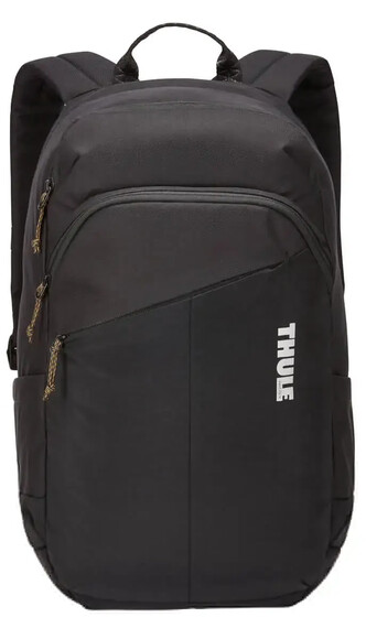 Міський рюкзак Thule Exeo, Black (TH 3204322) фото 2