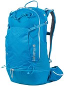 Городской рюкзак LAFUMA SHIFT 28 METHYL BLUE (40151)