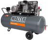 WALTER GK 530-3,0/200 P