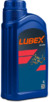 Моторное масло LUBEX PRIMUS EC 15W40 API SL/CF, 1 л (61228)