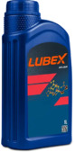 Моторна олива LUBEX PRIMUS EC 15W40 API SL/CF, 1 л (61228)