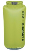Гермочехол Sea to Summit Ultra-Sil Dry Sack Green, 8 л (STS AUDS8GN)