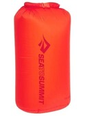 Гермочехол Sea to Summit Ultra-Sil Dry Bag Spicy Orange, 20 л (STS ASG012021-060823)