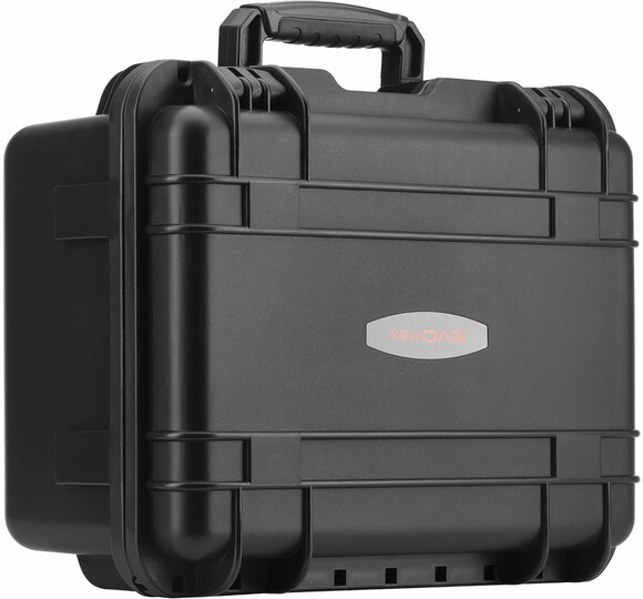 Кейс для квадрокоптера Autel Robotics EVO Max Hard Rugged Case (102002083) изображение 5