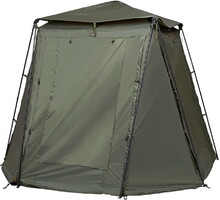 Палатка Prologic Fulcrum Utility Tent & Condenser Wrap (1846.19.67)