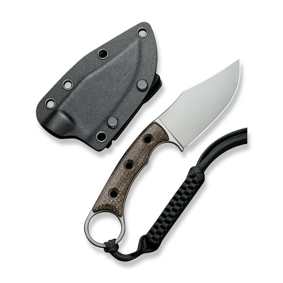 Нож Civivi Midwatch (C20059B-2) изображение 2