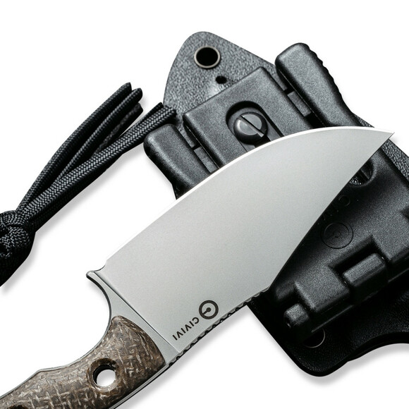 Нож Civivi Midwatch (C20059B-2) изображение 6