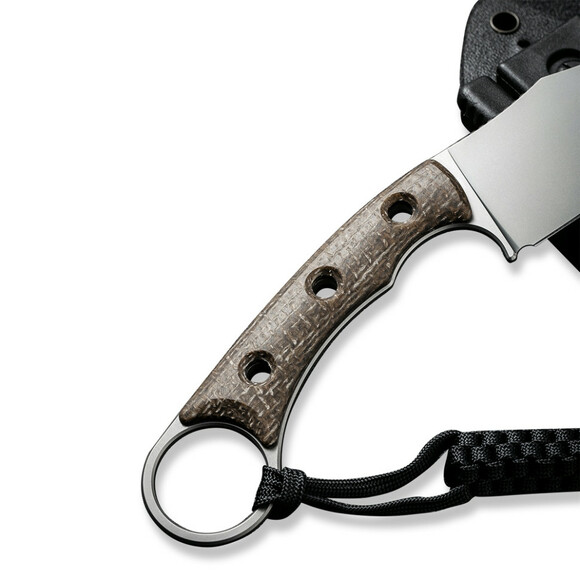 Нож Civivi Midwatch (C20059B-2) изображение 7