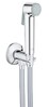 Grohe (CV032470)