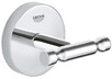 Крючок для ванной комнаты Grohe QuickFix Start Cosmopolitan (41168000) (CV031778)