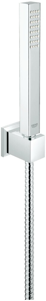 

Душевой набор Grohe Euphoria Cube (40869) (27889000)