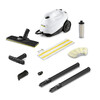 Karcher SC 3 EasyFix (1.513-650.0)