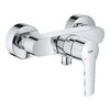 Grohe (CV030584)