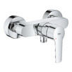 Смеситель для душа Grohe QuickFix Start (24208002) (CV030584)