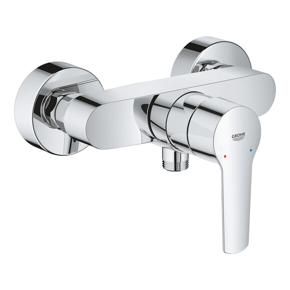 Смеситель для душа Grohe QuickFix Start (24208002) (CV030584)