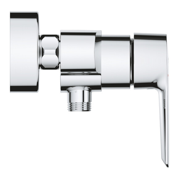 Смеситель для душа Grohe QuickFix Start (24208002) (CV030584) изображение 2