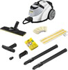 KARCHER SC 5 EasyFix IRON PLUG 