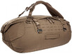 Сумка дорожная Tasmanian Tiger Duffel 65 (coyote brown) (TT 7978.346)