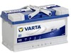 VARTA Blue Dynamic EFB N80 (580500080)