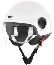 Шлем для скутера HECHT 51631 M