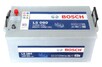 Акумулятор Bosch L5 080, 230Ah/1150A (0 092 L50 800)