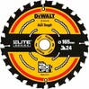 DeWalt (DT10624)