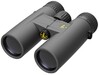 Leupold BX-1 McKenzie (5003395)