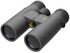 Бінокль Leupold BX-1 McKenzie HD 10x42 мм, темно-сірий (5003395)