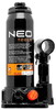 Neo Tools (10-450)