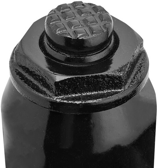 Домкрат Neo Tools, гідравлічний пляшковий, 2 т, 181-345 мм (10-450) фото 5