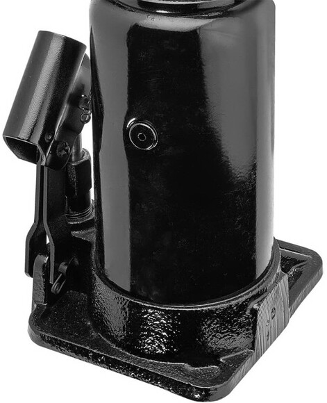Домкрат Neo Tools, гідравлічний пляшковий, 2 т, 181-345 мм (10-450) фото 6