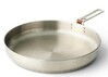 Sea to Summit Detour Stainless Steel Pan (STS ACK026011-531801)